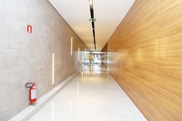 Conjunto/Sala em Porto Alegre, no bairro Centro Histórico, à venda.