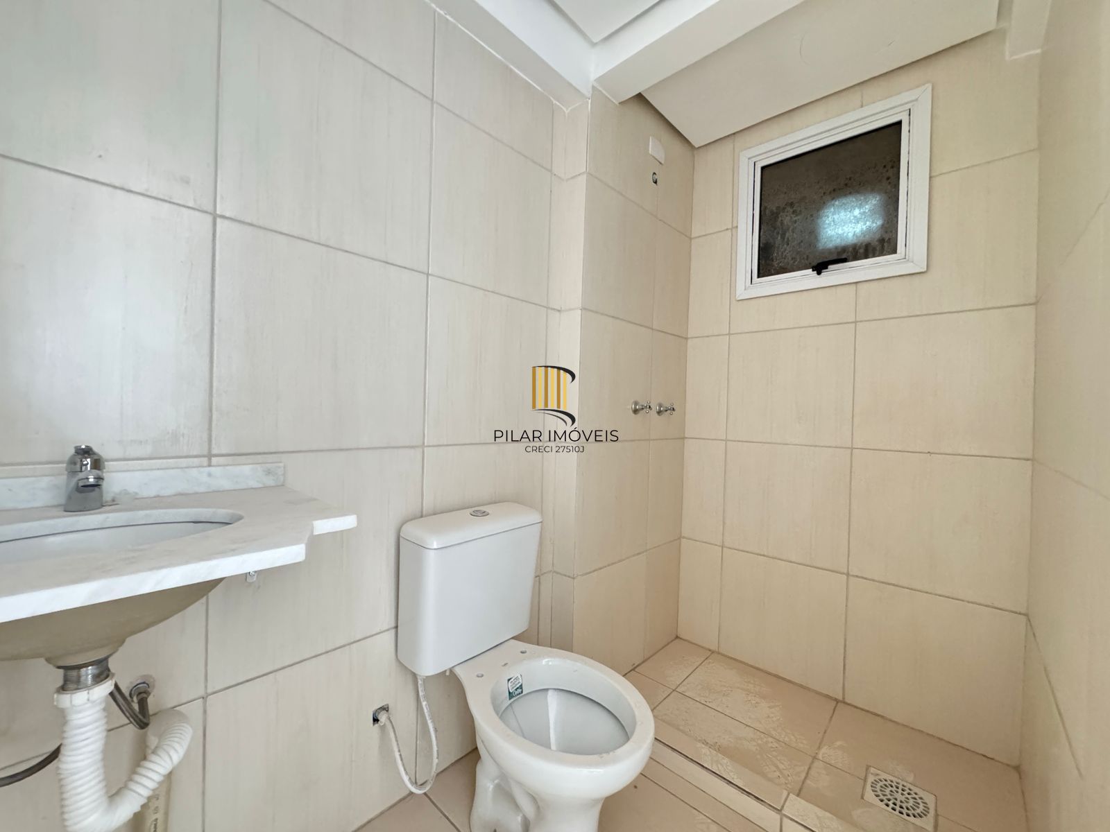 Apartamento 2 dormitórios à venda Cavalhada Porto Alegre/RS