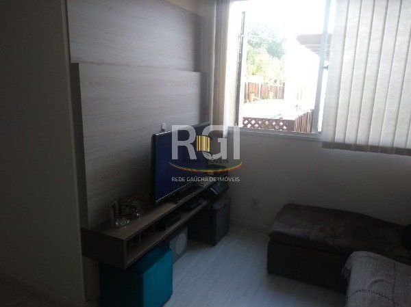 Apartamento em Porto Alegre, no bairro Sarandi, com 3 dormitório(s), e 3 banheir