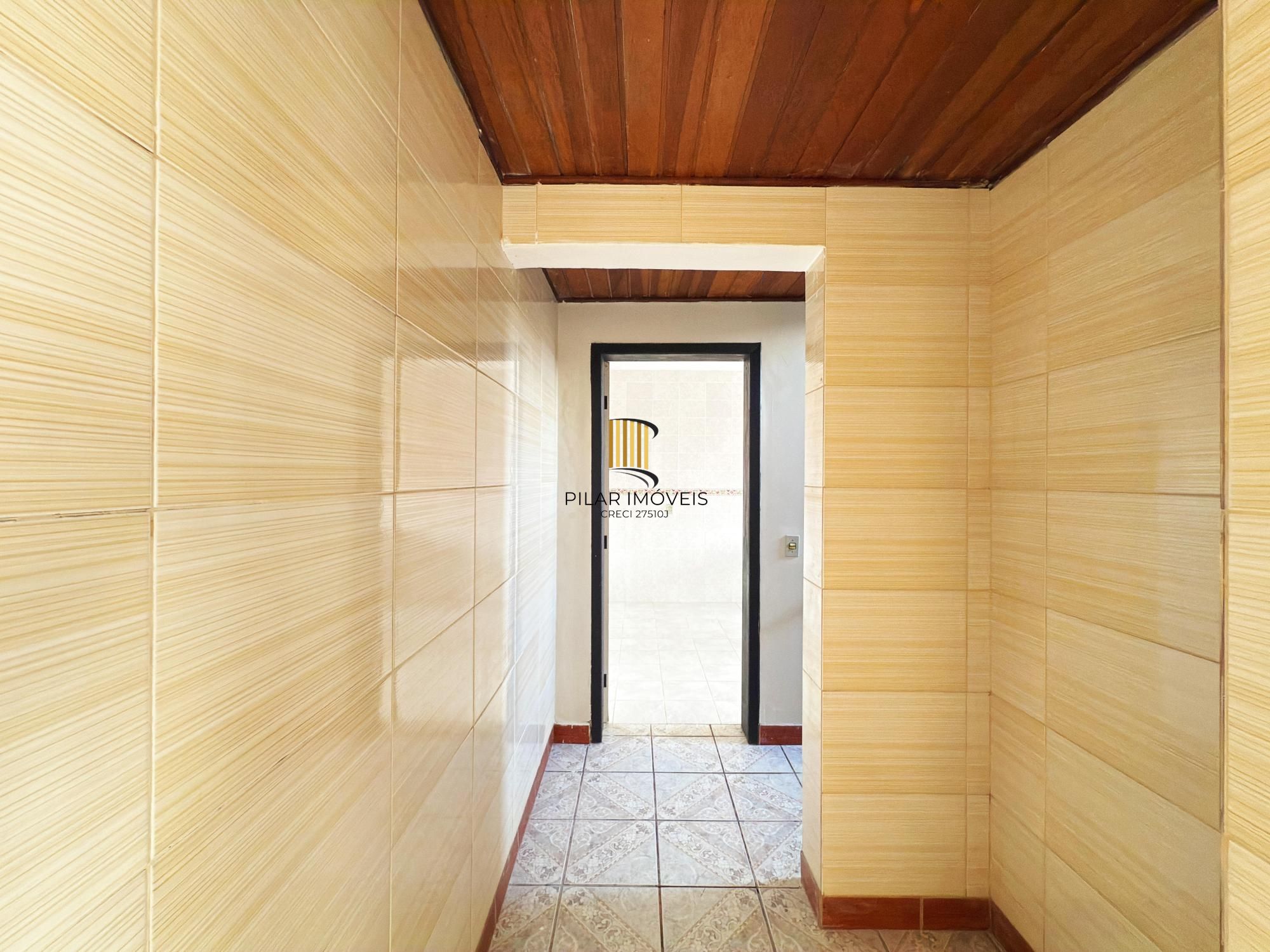 Darwin Maciel Imóveis Vende com Exclusividade