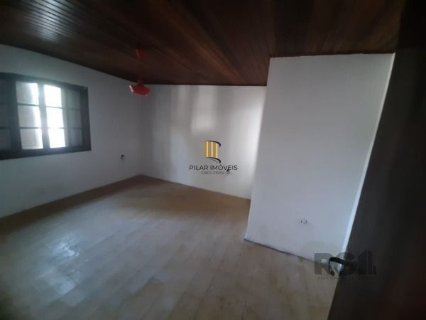 Casa 3 dormitórios à venda Campo Novo Porto Alegre/RS