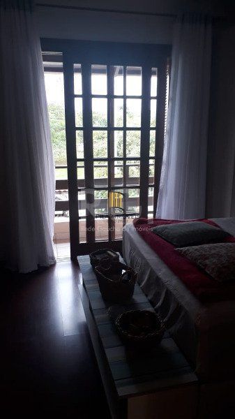 Casa para Venda - 110.14m², 2 dormitórios, sendo 2 suites, 2 vagas - Nova Ipanem