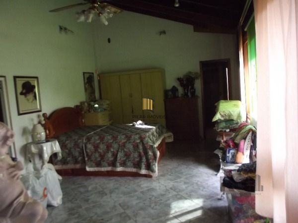 Casa para Venda - 320m², 4 dormitórios, sendo 1 suites, Vila Nova