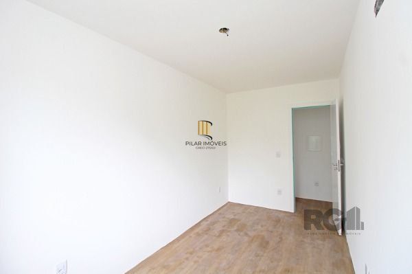 Casa em Porto Alegre, no bairro Vila Conceição, com 3 dormitório(s), à venda.