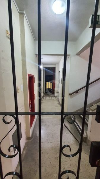 Apartamento para Venda - 98.1m², 3 dormitórios, Centro