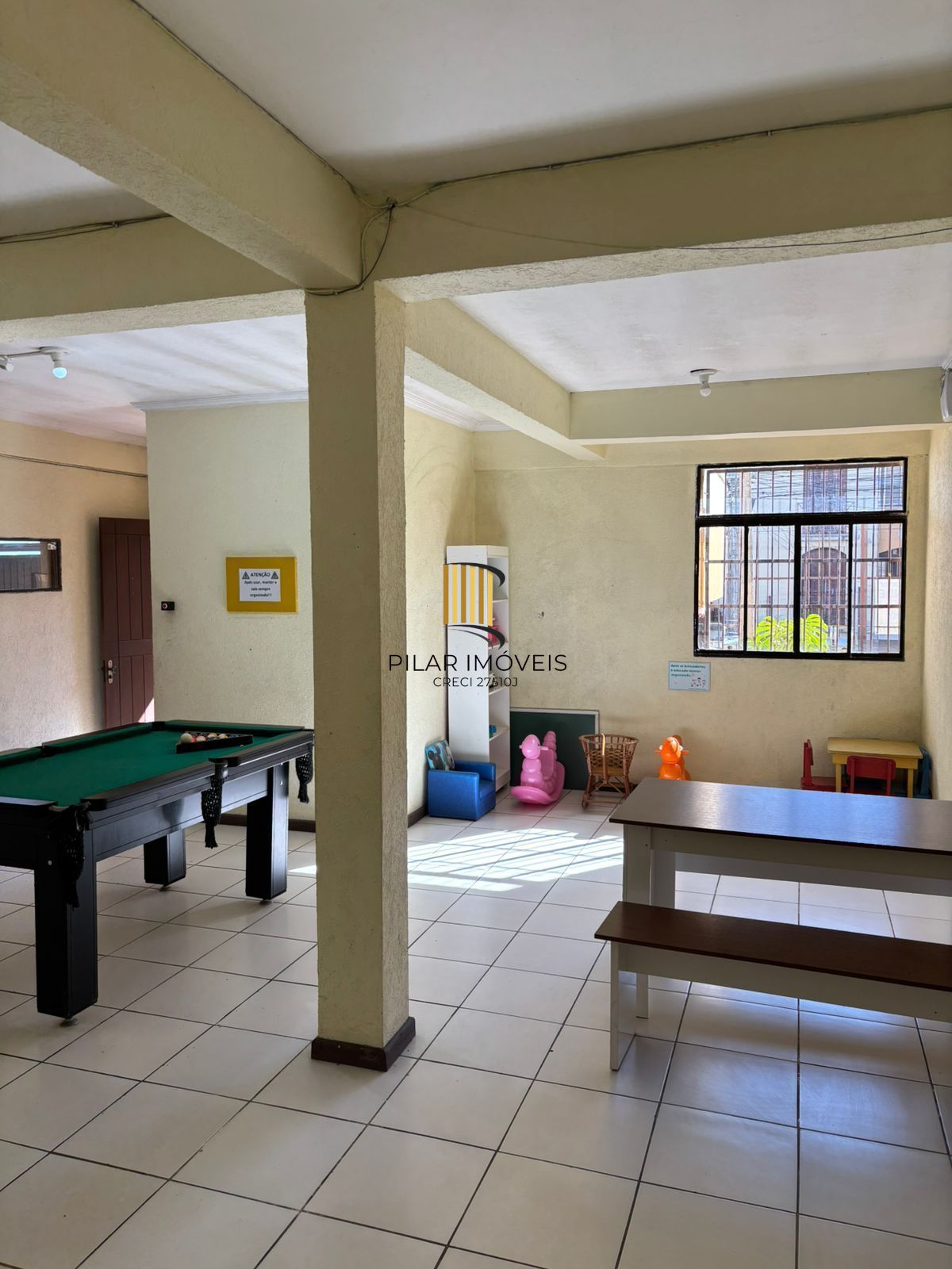 Casa em Condomínio 3 dormitórios à venda Santa Tereza Porto Alegre/RS