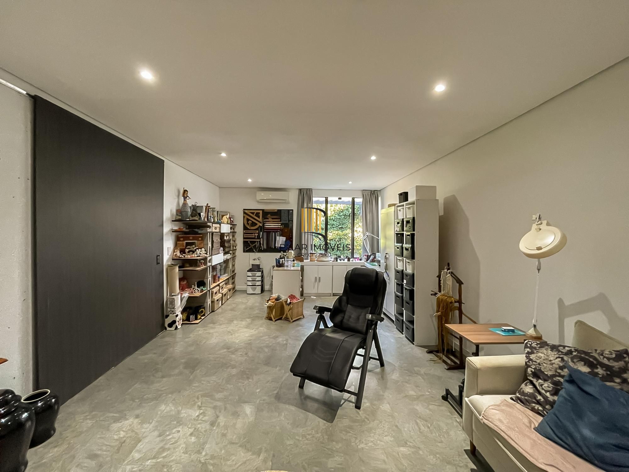 Linda Residência com 3 amplas suítes no Terra Ville.