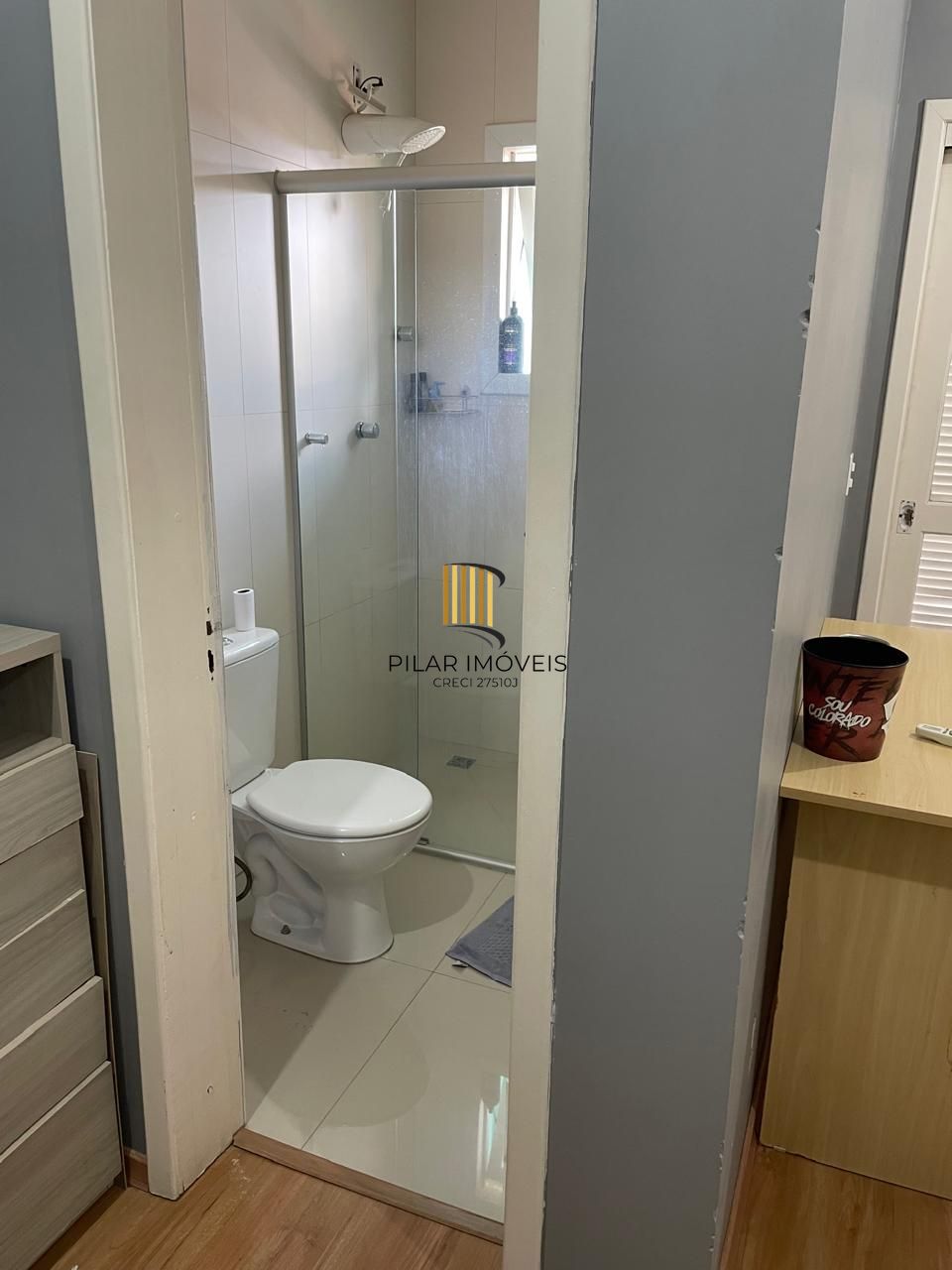 Residência com 4 Dormitório(s) Bairro Vila Nova