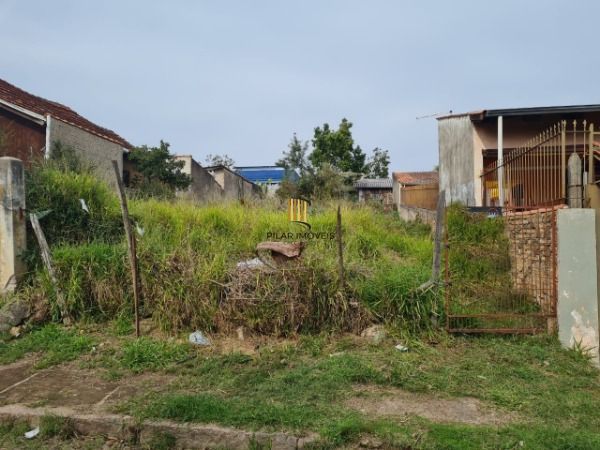 Terreno para Venda 299m², Tristeza - Pilar Imóveis