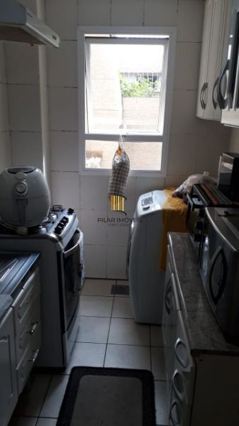 Casa Condominio para Venda - 121.09m², 2 dormitórios, 4 vagas - Hípica