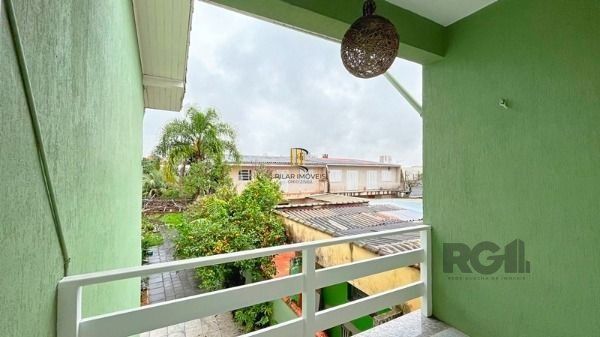 Predio para Venda - 354m², 0 dormitórios, Camaquã