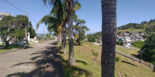 Terreno para Venda - 0m², 0 dormitórios, Aberta dos Morros