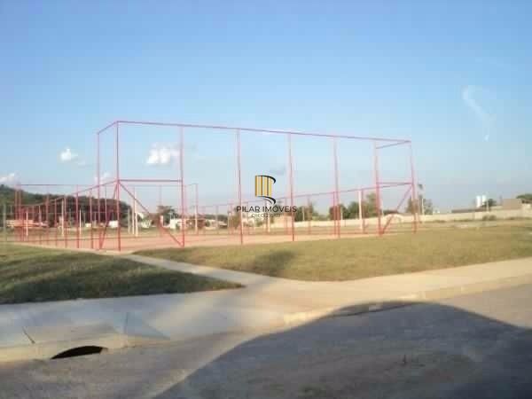 Terreno para Venda - 0m², 0 dormitórios, Hípica