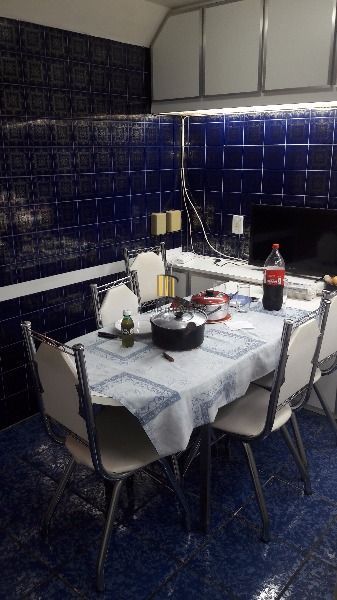 Apartamento para Venda - 202m², 3 dormitórios, sendo 1 suites, 1 vaga - Centro H