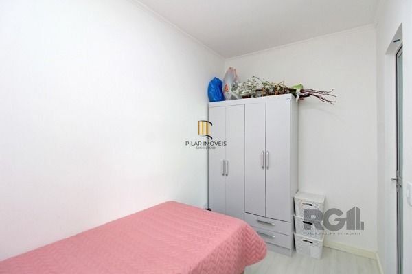 Apartamento em Porto Alegre, no bairro Medianeira, com 3 dormitório(s), e 3 banh