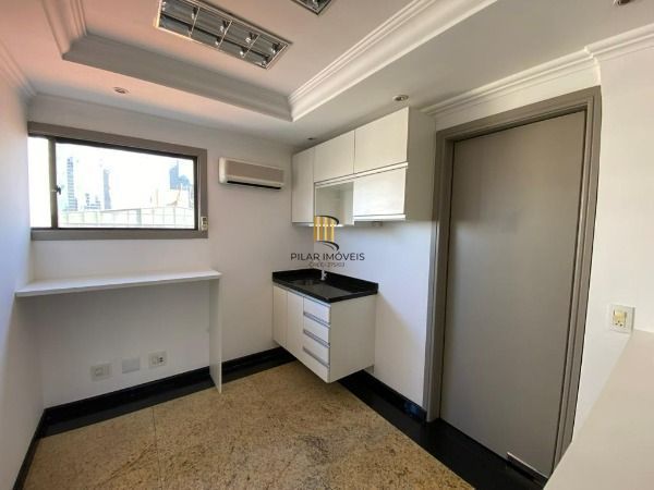 Cobertura Comercial para Venda - 160m², 0 dormitórios, Praia Do Antenor