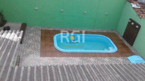 Casa para Venda - 450m², 4 dormitórios, sendo 1 suites, 2 vagas - Vila Ipiranga