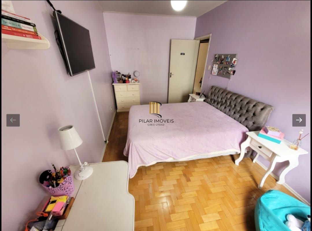 Apartamento 3 dormitórios à venda Medianeira Porto Alegre/RS