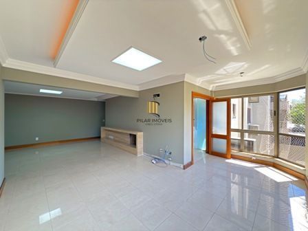 Apartamento com 3 dormitórios á venda no Bairro Tristeza.