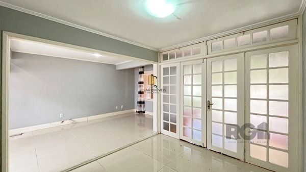 Casa Condominio em Porto Alegre, no bairro Cavalhada, com 2 dormitório(s), à ven