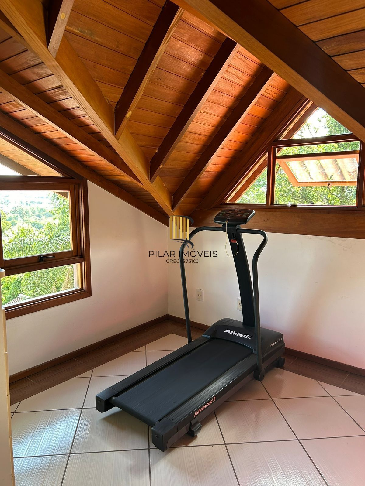 Casa em Condomínio 3 dormitórios à venda Cavalhada Porto Alegre/RS