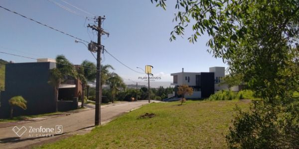 Terreno para Venda - 0m², 0 dormitórios, Aberta dos Morros
