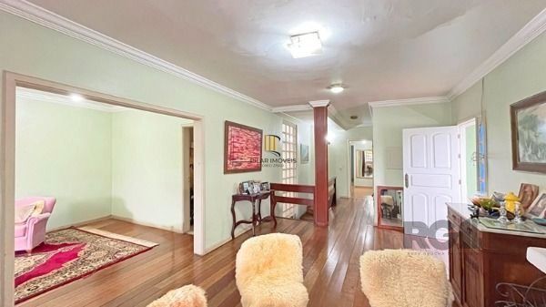 Predio para Venda - 354m², 0 dormitórios, Camaquã