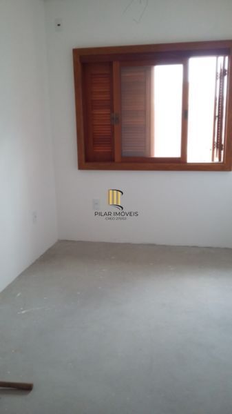 Casa para Venda - 125m², 3 dormitórios, sendo 1 suites, 3 vagas - Aberta Dos Mor