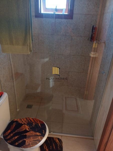 Casa para Venda - 181m², 3 dormitórios, sendo 3 suites, 2 vagas - Hípica