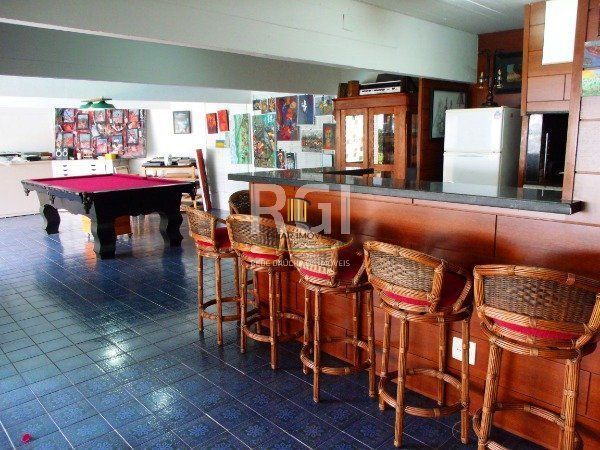 Casa para Venda - 700m², 4 dormitórios, sendo 4 suites, 6 vagas - Vila Conceição