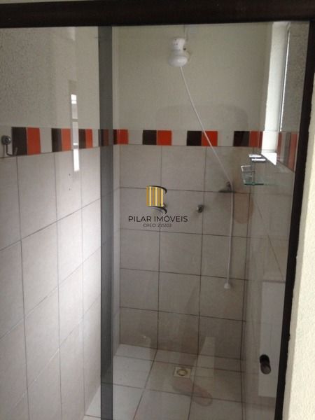 Apartamento para Venda - 96m², 2 dormitórios, Ipanema