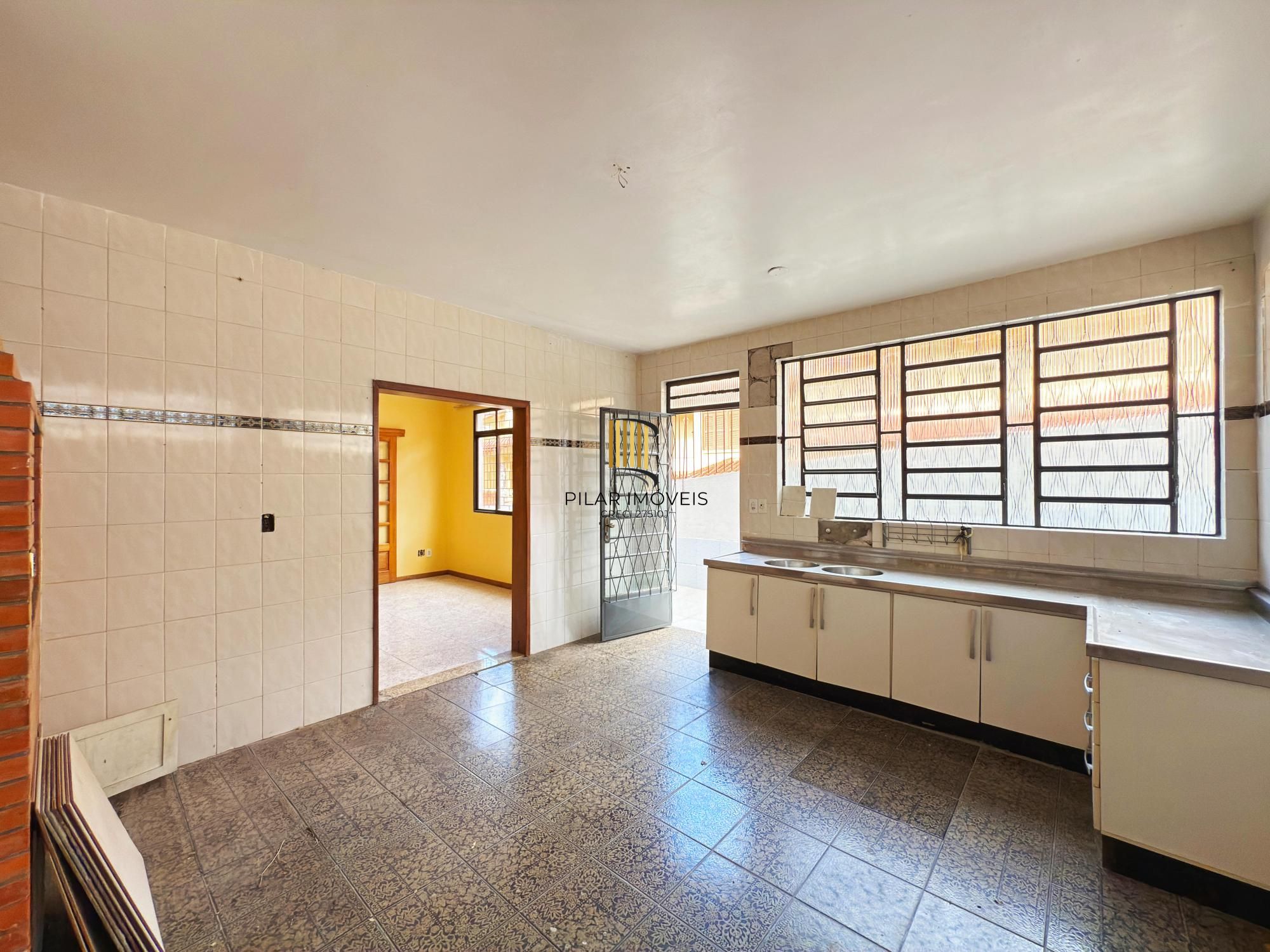 Darwin Maciel Imóveis Vende com Exclusividade