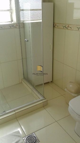 Apartamento para Venda - 68.48m², 2 dormitórios, São João