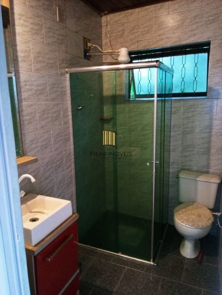 Casa para Venda - 110m², 4 dormitórios, sendo 1 suites, 1 vaga - Teresópolis