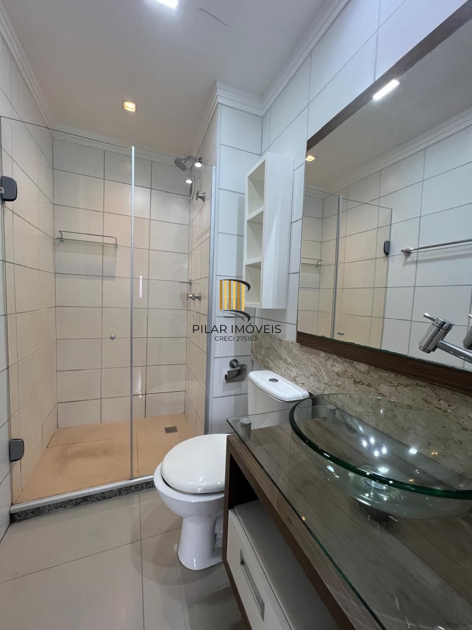 Supera-Apartamento de 2D, com suíte,1 vaga, infraestrutura de club, prox zaffari cavalhada