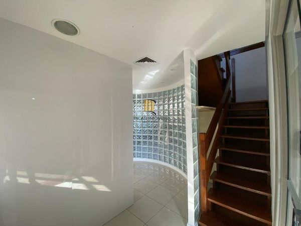 Cobertura Comercial para Venda - 160m², 0 dormitórios, Praia Do Antenor