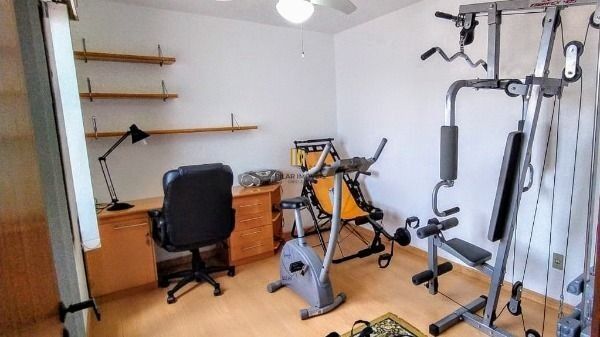 Casa para Venda - 248.29m², 3 dormitórios, sendo 1 suites, 2 vagas - Ipanema