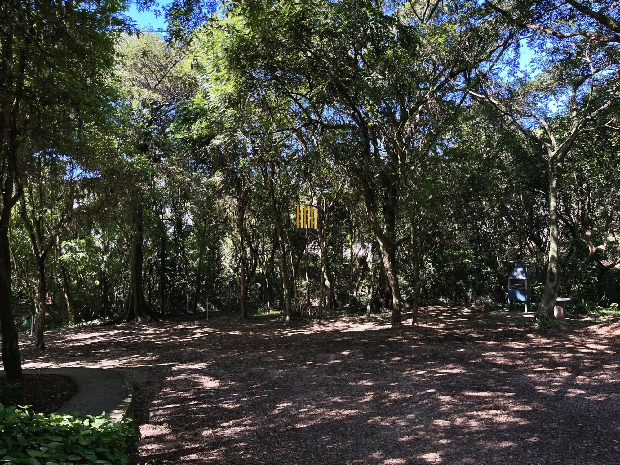 Casa em Condomínio 3 dormitórios à venda Vila Nova Porto Alegre/RS