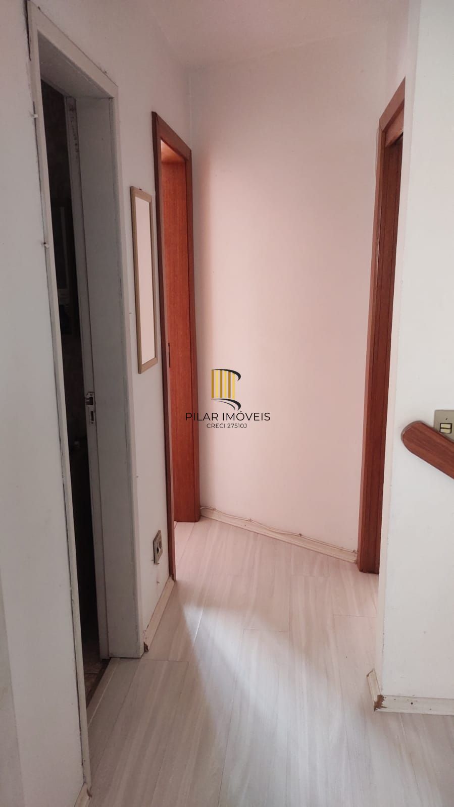 Casa Condominio em Porto Alegre, no bairro Tristeza, com 3 quartos