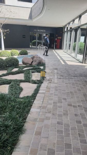 Conjunto/Sala para Venda -, Tristeza