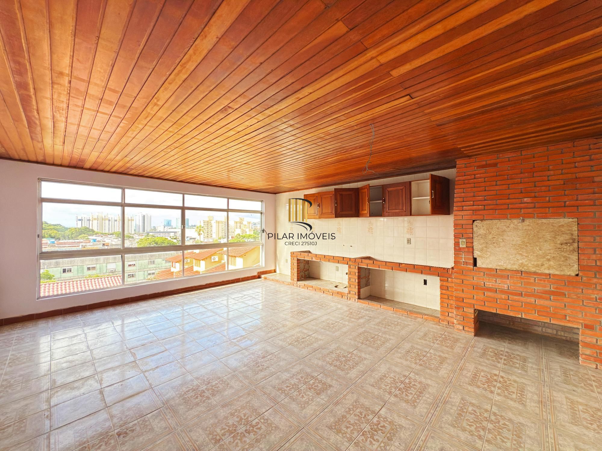 Darwin Maciel Imóveis Vende com Exclusividade