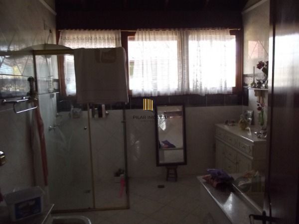 Casa para Venda - 320m², 4 dormitórios, sendo 1 suites, Vila Nova