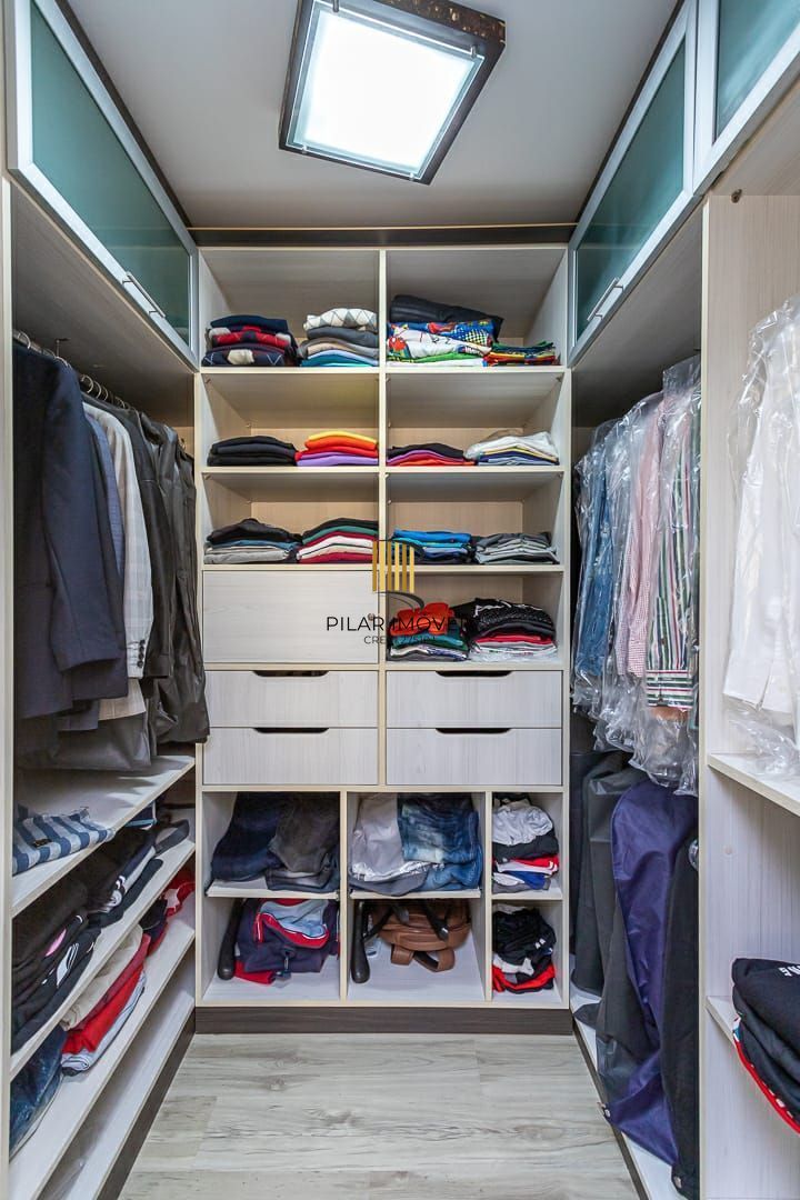 Casa em Condomínio 4 dormitórios à venda Chapéu do Sol Porto Alegre/RS