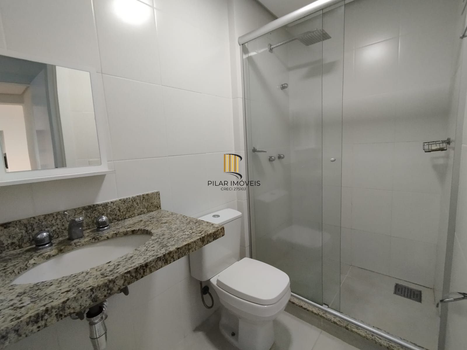 Apartamento 2 dormitórios à venda Tristeza Porto Alegre/RS