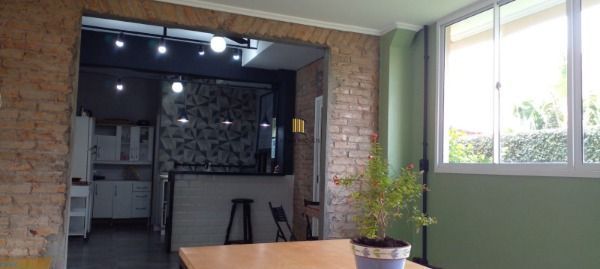 Apartamento para Venda - 74.09m², 2 dormitórios, 2 vagas - Ipanema