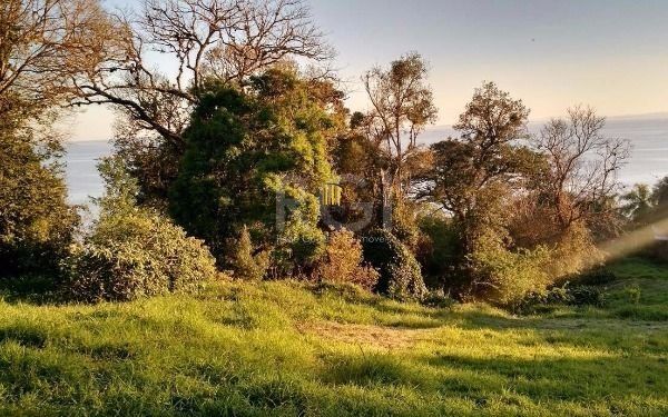 Casa para Venda - 90m², 4 dormitórios, 2 vagas - Belém Novo