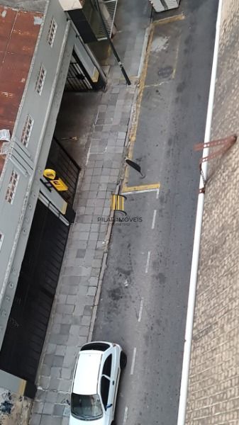 Conjunto/Sala para Venda - 40.27m², 0 dormitórios, Centro Histórico