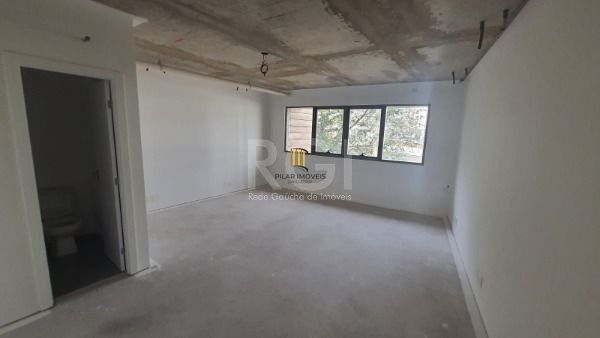 Conjunto/Sala para Venda -, Tristeza