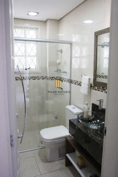 Casa para Venda - 740m², 5 dormitórios, sendo 5 suites, 5 vagas - Jardim Isabel