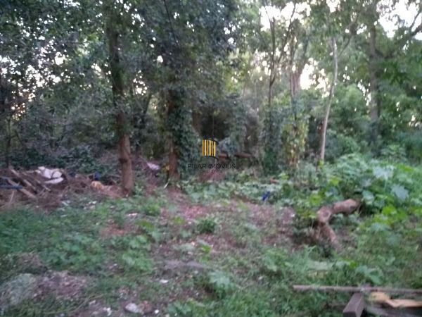 Terreno para Venda - 0m², 0 dormitórios, Vila Nova